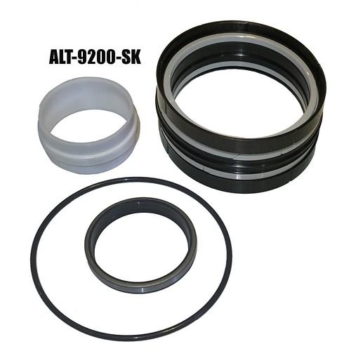 Hydraulic seal kit car o - seal,