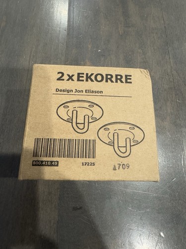 Ikea ekorre 800 410 pack - ekorre,