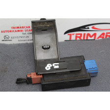 Module D'Alarme PEUGEOT 307 SW