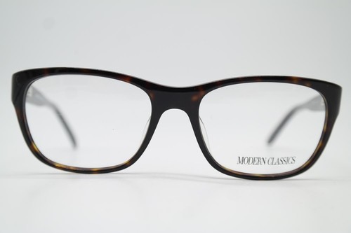 Lunettes modern classics 6344 - lunettes,