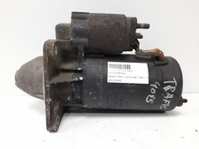 0001218167 Démarreur pour