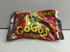 Original CRAZY BONES GOGO'S