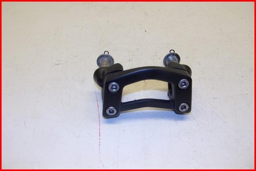 Kawasaki er6 650 2012 2015 - 650, 2012-2015