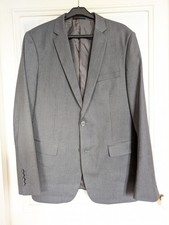 RODIER Veste de Costume pour Homme - Taille 50 - neuve 