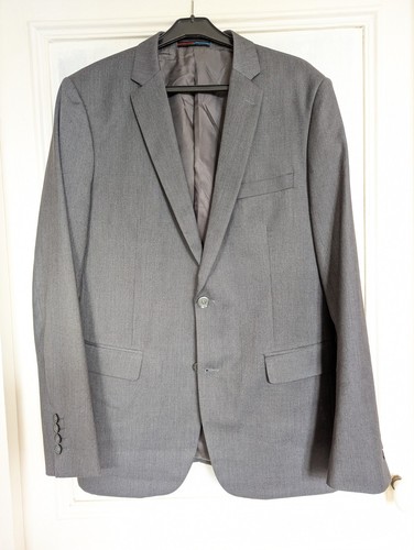 Rodier veste costume pour - rodier,