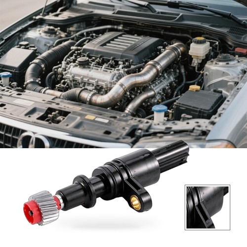 Vehicle speed sensor - sensor, suitable