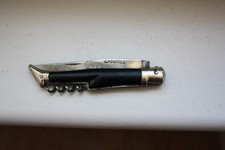 Couteau Laguiole France 