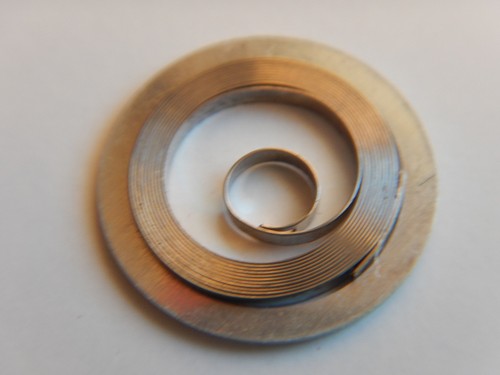 Ressort universal geneve cal - ressort,