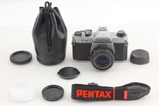 ▶️Appareil photo reflex