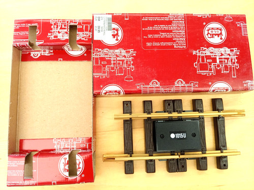Lgb 1015 u - -, n°
