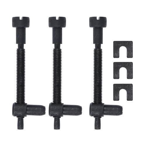 3pack chain adjuster - chain,