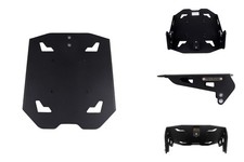 T-Rex Racing 2017 - 2020