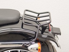 HARLEY DAVIDSON FXSB 1690