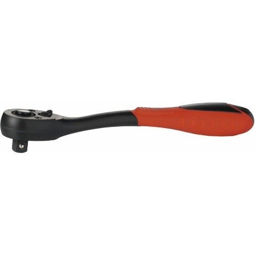 Cliquet réversible - , 1/4"