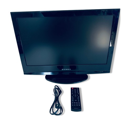 Dvd combo remote 2007 - tv,
