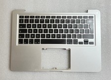 Apple Macbook Pro 13" A1278