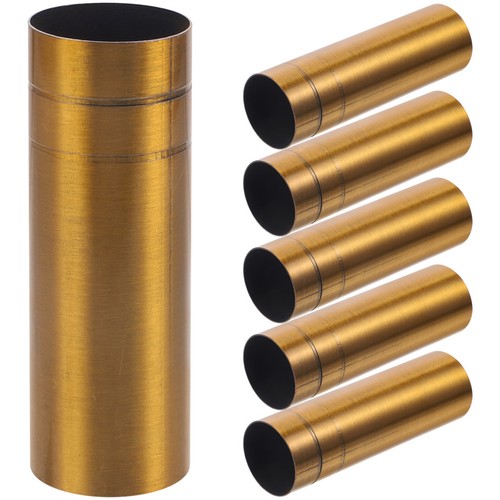 Pcs manchon base lampe - manchon,