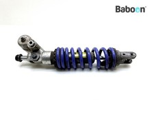 Amortisseur arrière Suzuki