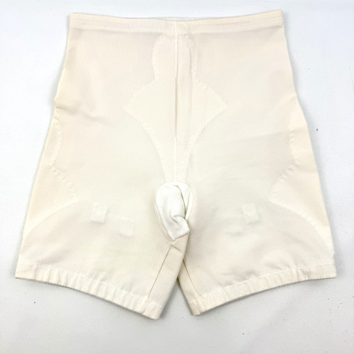 Vintage sears long leg - vintage,