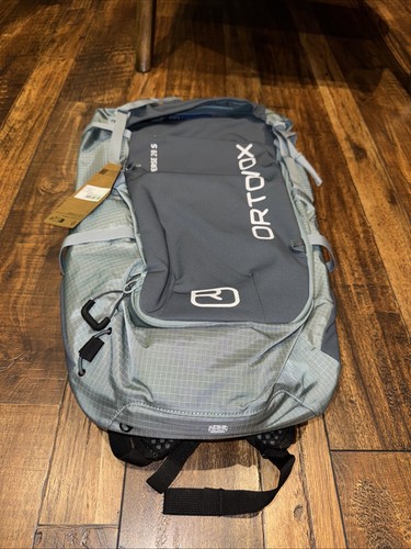 Ortovox traverse 28s - ortovox,