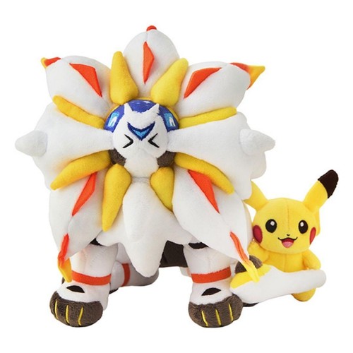 Peluche pokemon center - peluche,