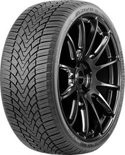 205/55 R16 91H Pneu Hiver