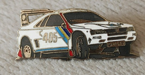 Pins peugeot 405 mi16 démons - peugeot, mi16.