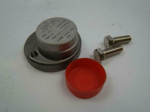 Spirax sarco barre e - spirax,