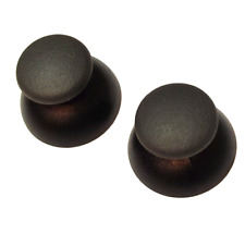 Sticks Officiel Manette Ps3 Joystick Controller Playstation 3 Pièces Détaché