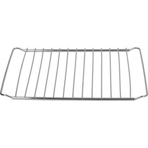 Grille four extensible - extensible, manche