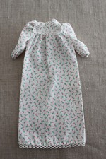 Barbie Doucoeur Heart family