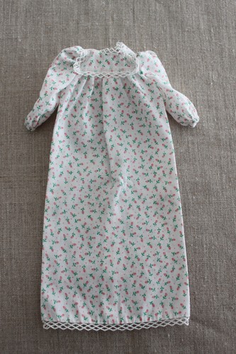 Barbie doucoeur heart family - barbie,