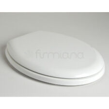 Abattant Wc Siège compatible