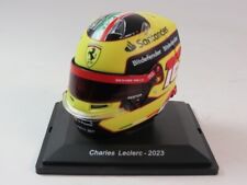 Casque Spark #16 Charles