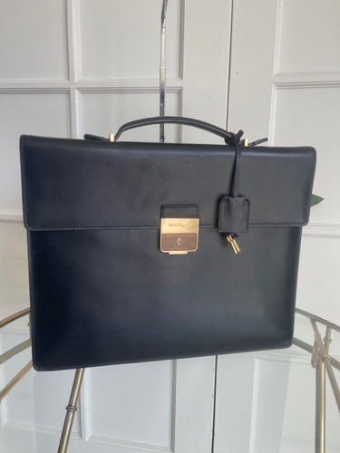 Salvatore ferragamo single - ferragamo,
