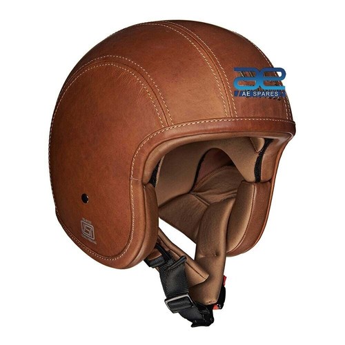 Pour casque royal enfield open - pour,