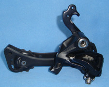 Dérailleur arrière Shimano