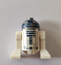 LEGO - R2-D2 Star Wars