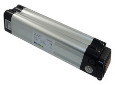 LionTec E-Bike Batterie 24V -