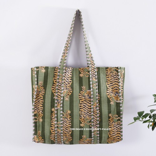 Femmes réutilisable pliable - femmes,