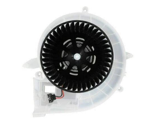 Moteur ventilateur de - de,