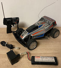 NIKKO Taifun - Buggy Télécommandée - R/C - Nikko Typhoon Radio Control
