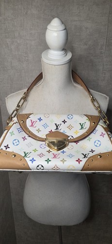 Louis vuitton murakami - louis,