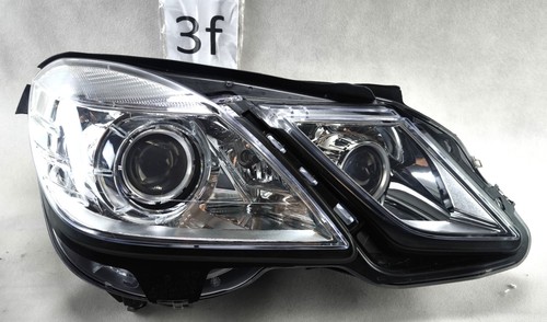 Mercedes classe 212 w212 - classe,
