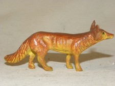 FIGURINE EN COMPOSITION DURSO