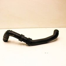 Mercedes benz w205 hose - c,