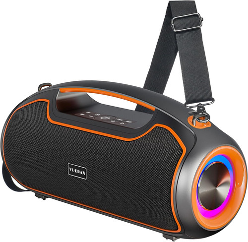 Enceinte bluetooth portable - enceinte,