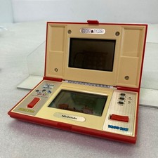 [Opération confirmée/Très