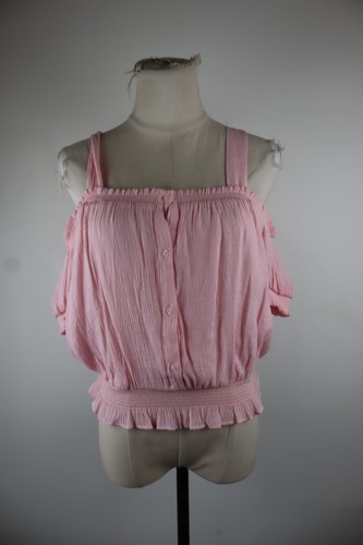 Guess shirt femme vintage - t-shirt,