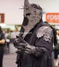 Costume complet Dark Nazgul